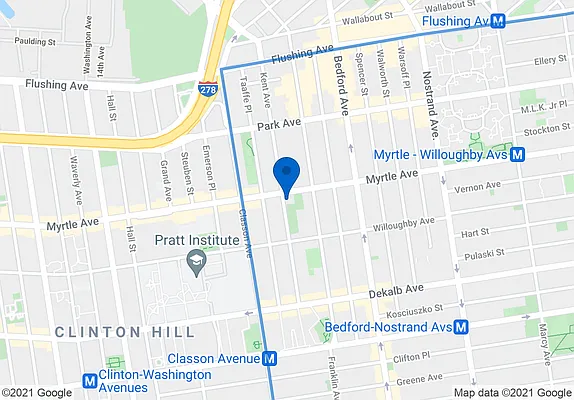 Rented by Suzuki Capital LLC | media 10