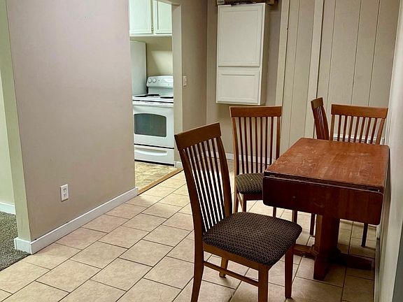 3rd image of 114 S Mississippi St #118