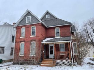 259 E 3rd St #101, Corning, NY 14830