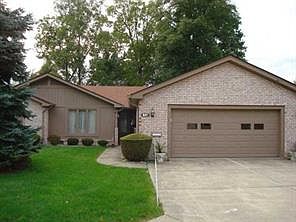 1st image of 607 Ironwood Way