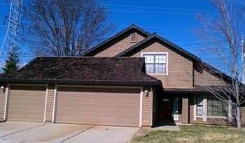 1st image of 2621 Darwin Pl