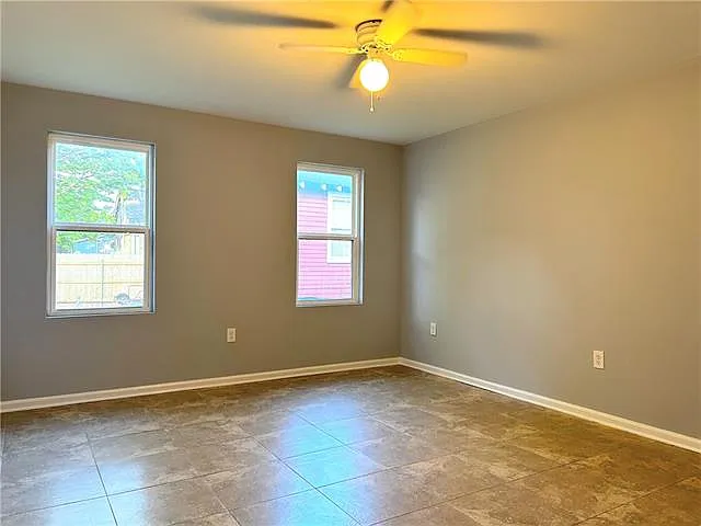 612 Fried St — Photo 5