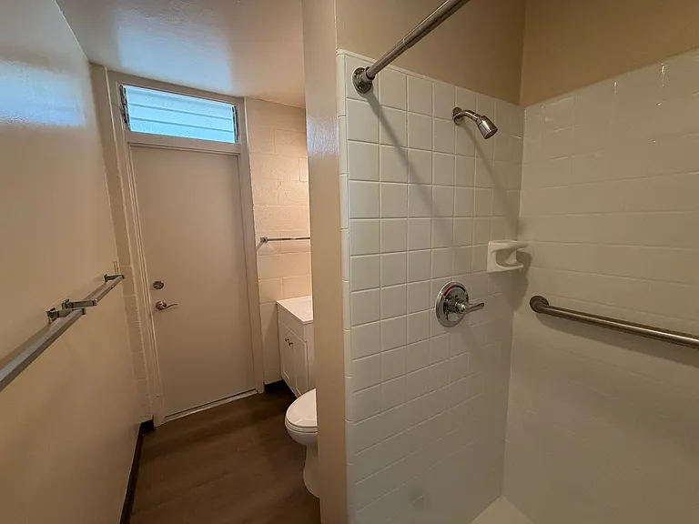1650 Stillman Ln — Photo 49