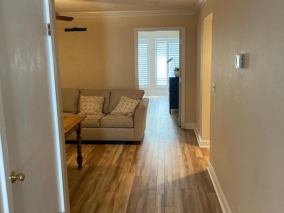 3rd image of 1640 San Miguel Dr