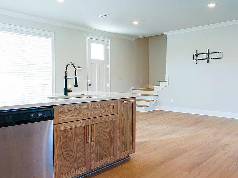 1002 Encore Dr #1002 — Photo 10