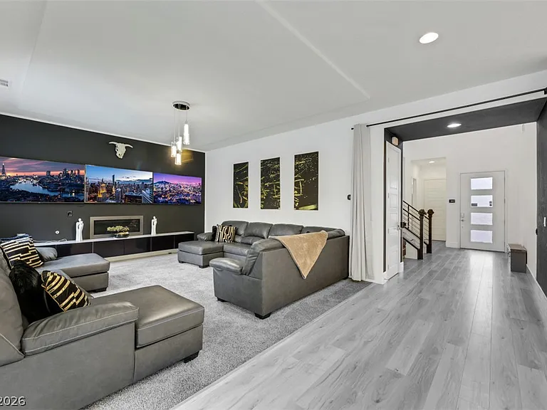 8117 Aster Meadow Way — Photo 10