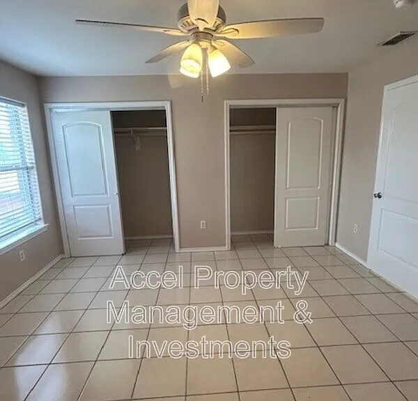 1522 W Nolana Ave #D — Photo 10