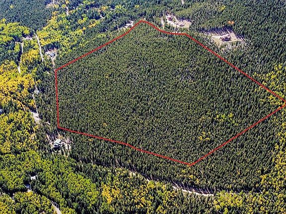 4th image of 000 Sawmill Lane