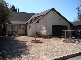 2808 Belhaven Pl, Davis, CA 95618