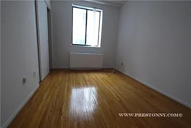 Rented by JM Preston Properties LLC