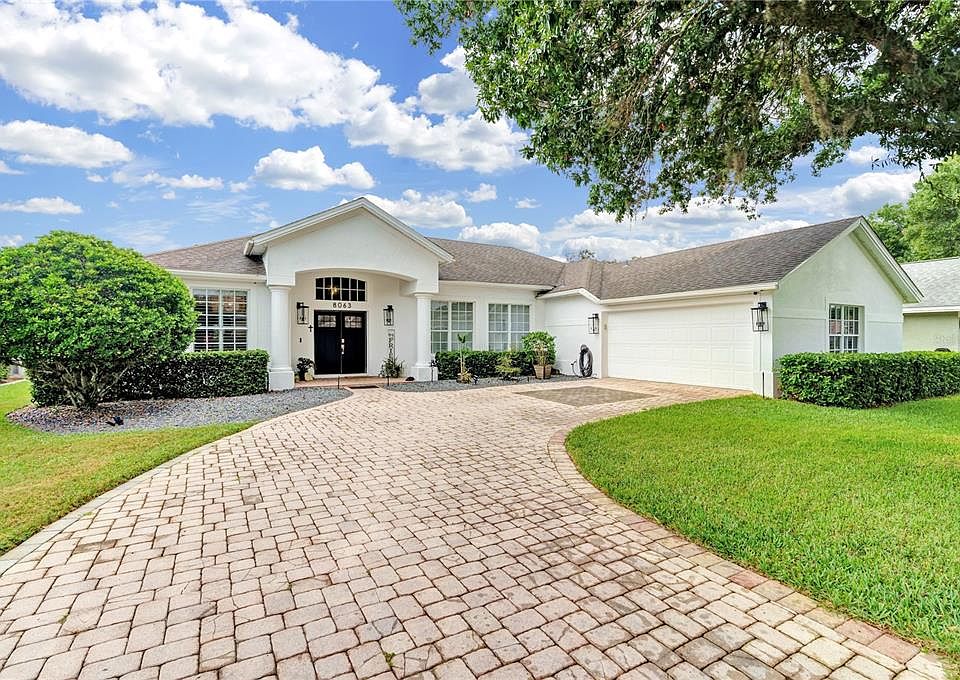1st image of 8063 LAUREL RIDGE DRIVE