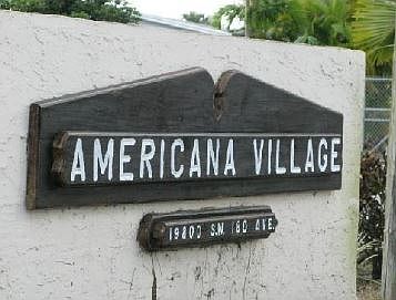 2nd image of 19800 SW 180th Ave Lot 118