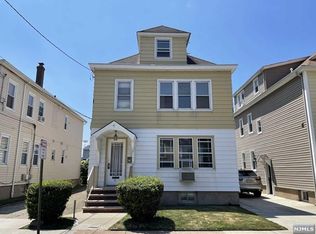 52 Stein Ave, Wallington, NJ 07057