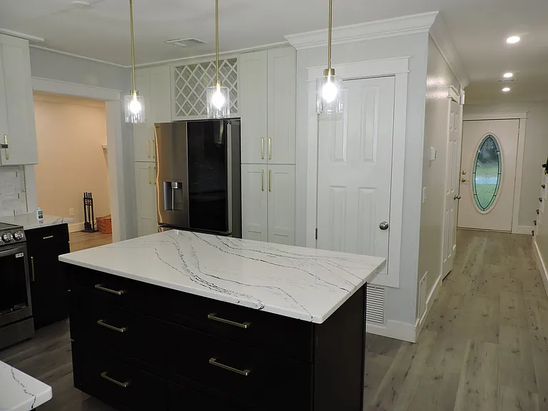 8512 Belle Meadow Blvd — Photo 11