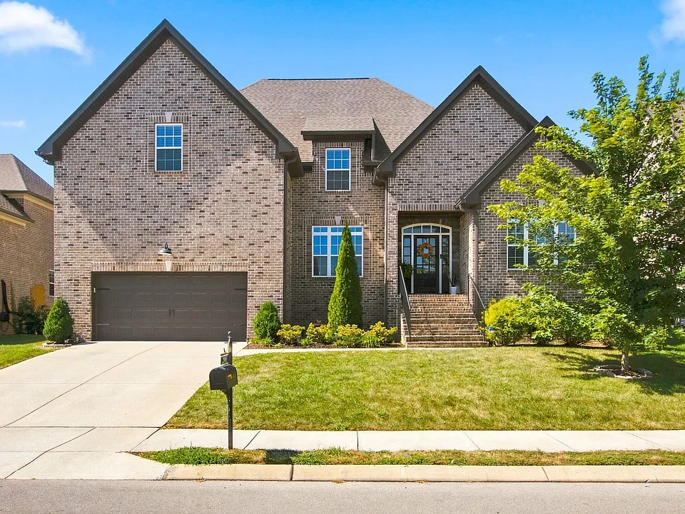 2991 Elkhorn Pl