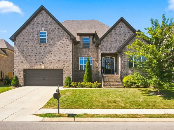 2991 Elkhorn Pl, Spring Hill, TN 37174