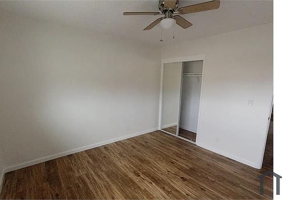 1st image of 3074 Pearl Ave Unit 4