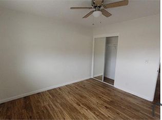 3074 Pearl Ave UNIT 4, San Jose, CA 95136