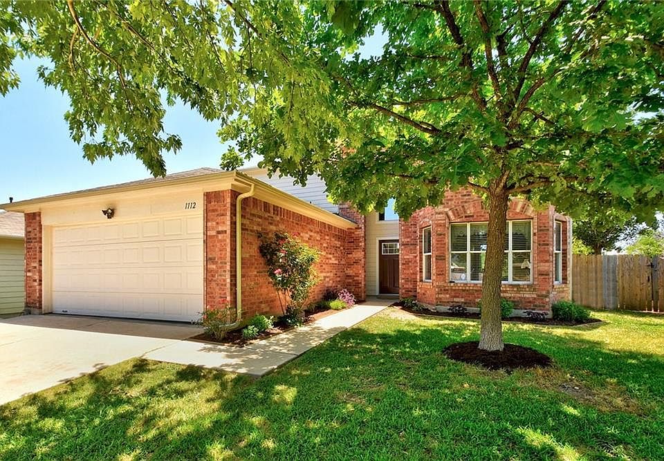 1st image of 1112 Condalia Dr