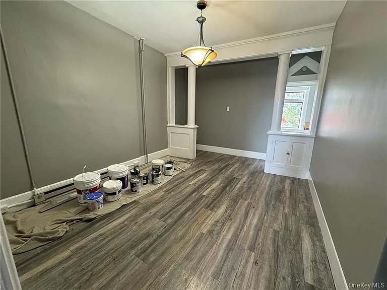 2 Raymond Ave #2A — Photo 9