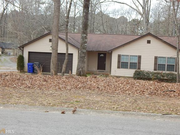 2nd image of 110 Buckeye Ln #23E