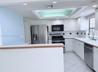 10532 SW 112th Ave, Miami, FL 33176
