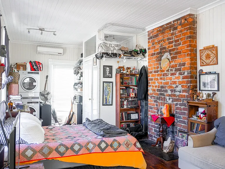 312 N 25th St #3 — Photo 7