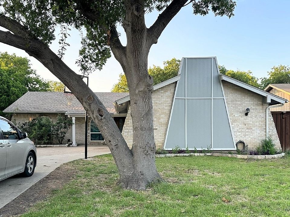 1st image of 3521 Shorecrest Dr