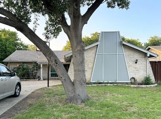 3521 Shorecrest Dr, Plano, TX 75074