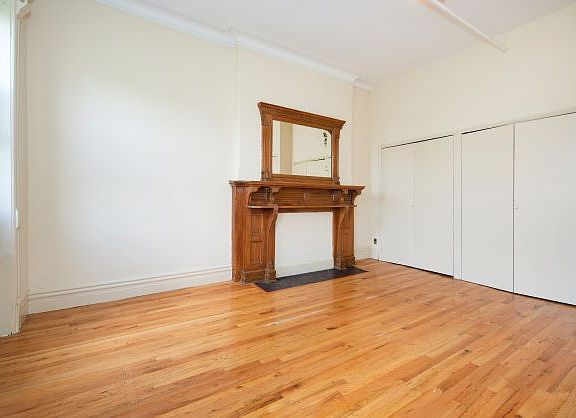 5th image of 7 W 121st St #4