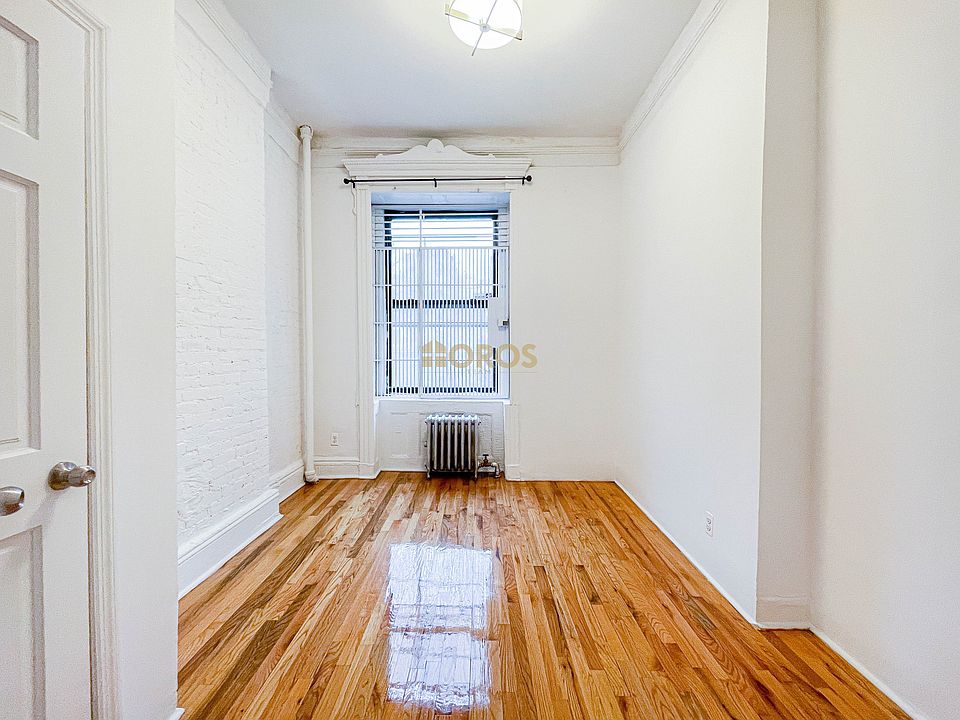 1st image of 326 E 13th St APT 2