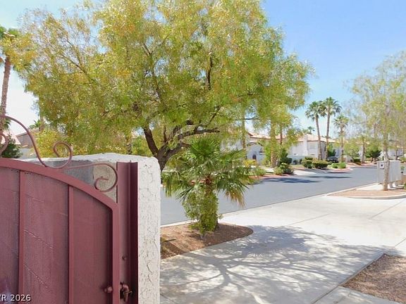 4th image of 3906 Starfield Ln