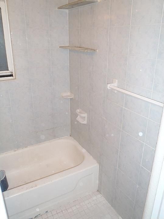 1st image of 51 Peter St