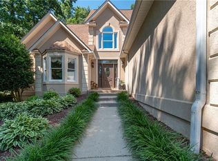 4537 Lake Shore Rd N, Denver, NC 28037