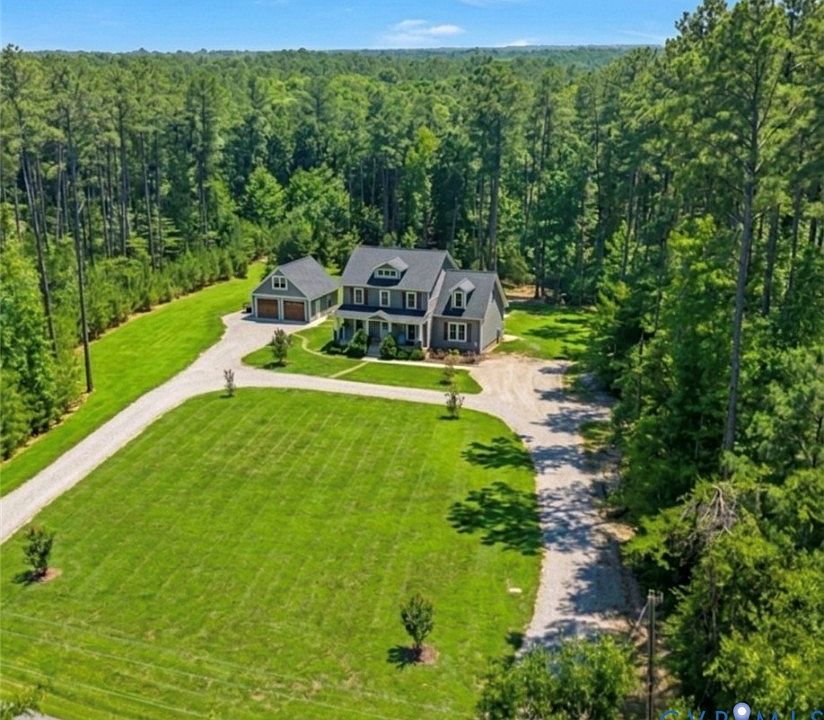 1st image of 2033 Moseley Rd