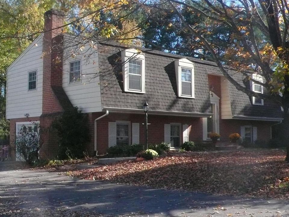 1st image of 3640 Overbrook Dr