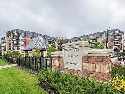 1st image of 8026 Kipling Ave #516