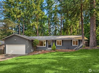 12856 NE 91st St, Kirkland, WA 98033