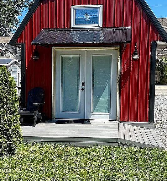 Listing photo 3