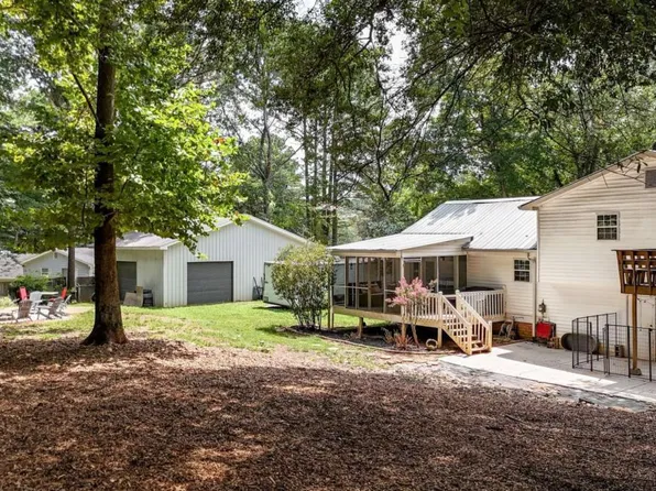 103 Country Pl, Woodstock, GA 30188