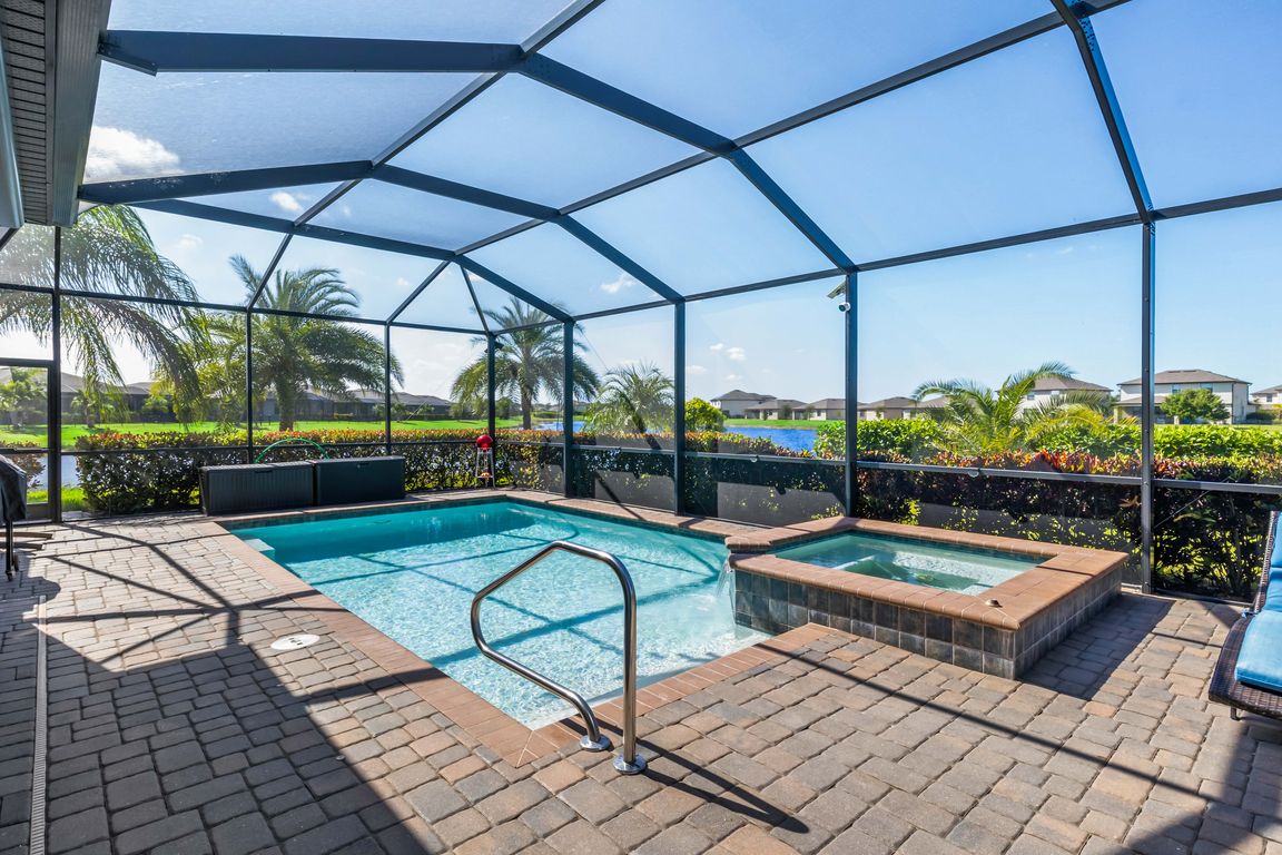 next background image