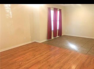 5515 Brookview Ct, Sachse, TX 75048