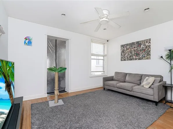 227 94th Street image 3 of 30