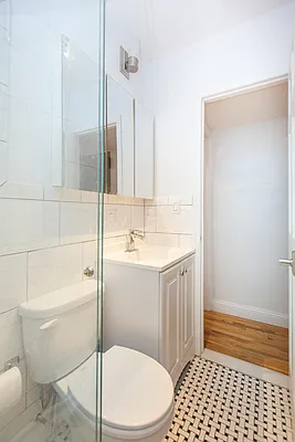 Rented by Voro NYC | media 47