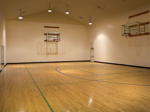5th image of 9001 Amberglen Blvd APT 12302