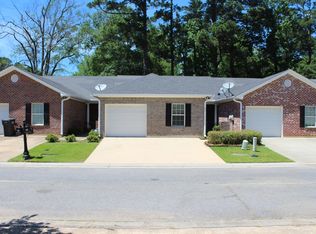 680 Norris Ln #680, West Monroe, LA 71291