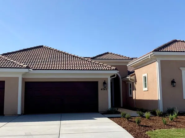 4243 Spring Tree Ln, Bakersfield, CA 93314