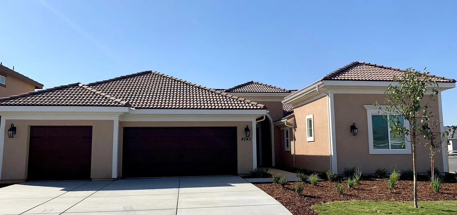 4243 Spring Tree Ln photo 1