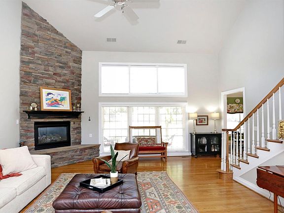 2nd image of 2529 Sungale Ct