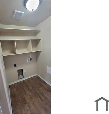 4858 Atlas Ave #B — Photo 18